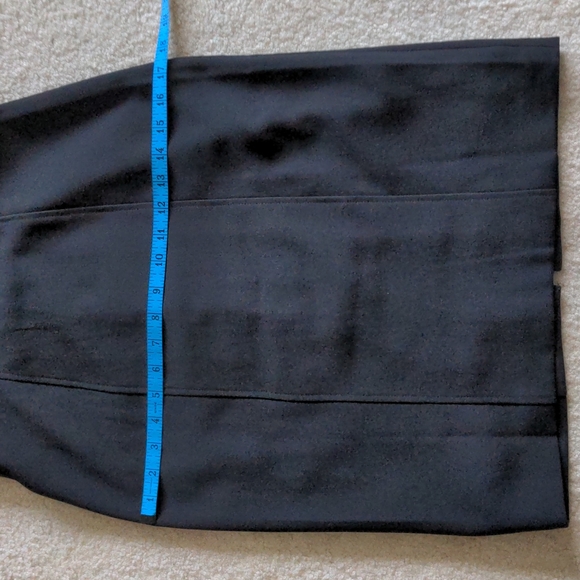 White House Black Market dress - Picture 13 of 13